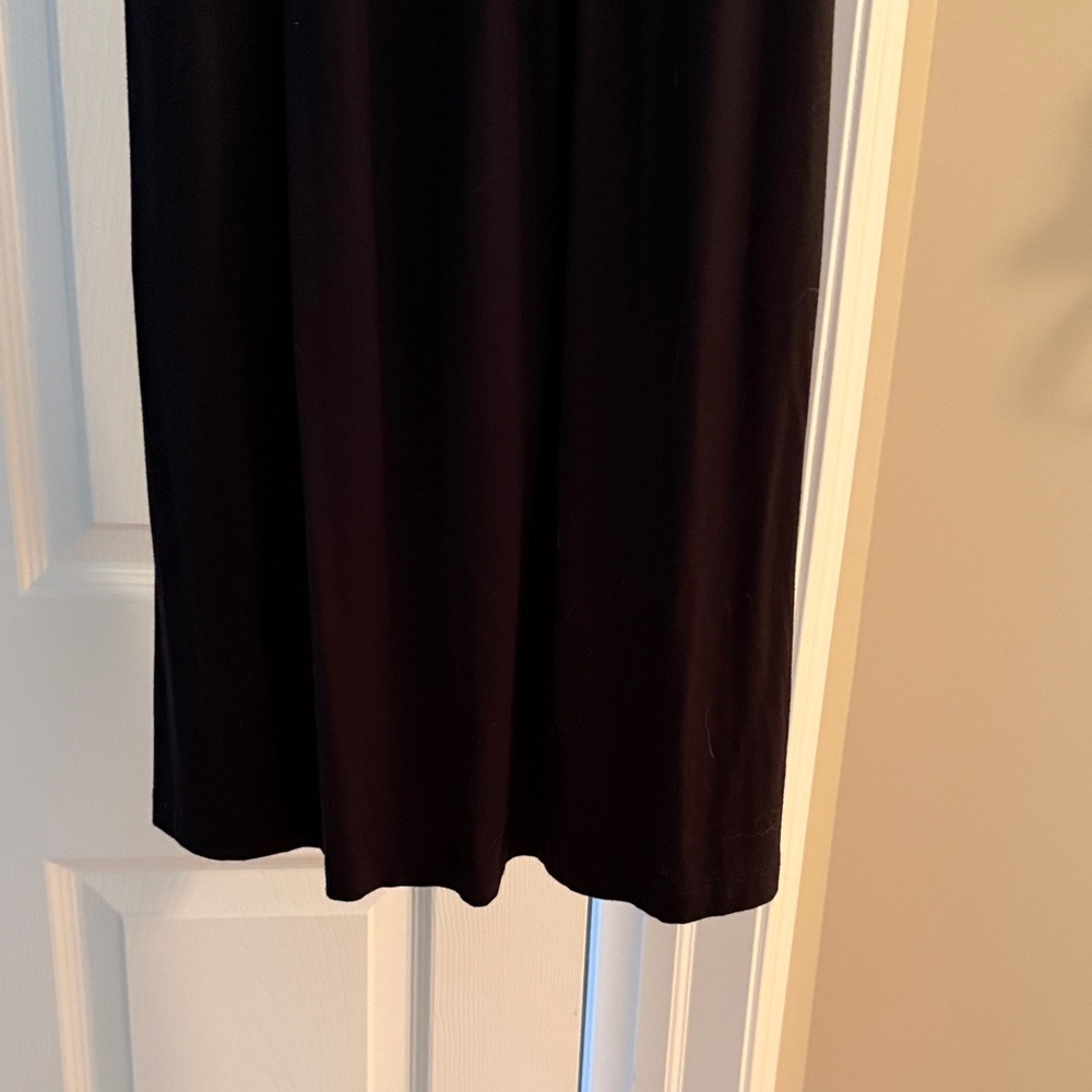 Soma Invisible Support Dress - Picture 4 of 10